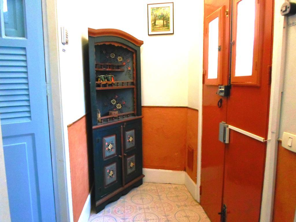 Rio Antigo Villa Rio de Janeiro Ngoại thất bức ảnh
