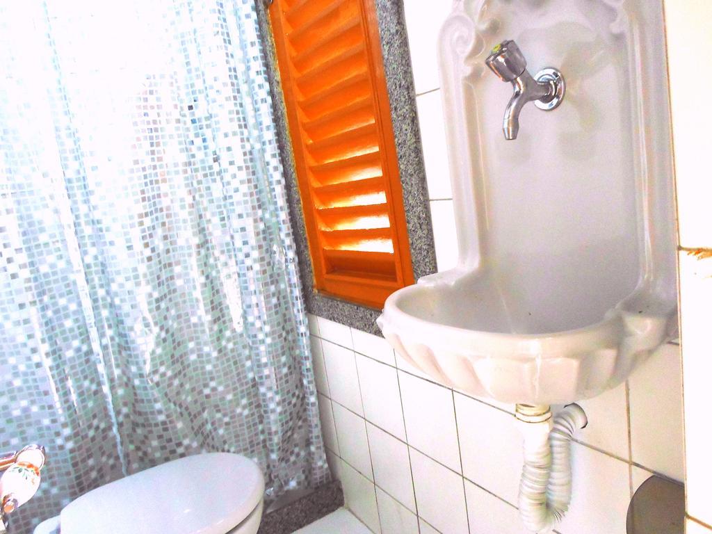 Rio Antigo Villa Rio de Janeiro Ngoại thất bức ảnh