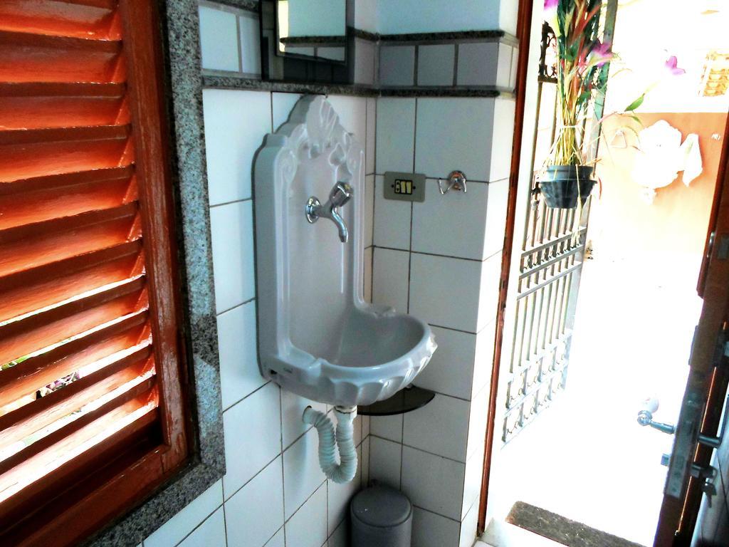 Rio Antigo Villa Rio de Janeiro Ngoại thất bức ảnh