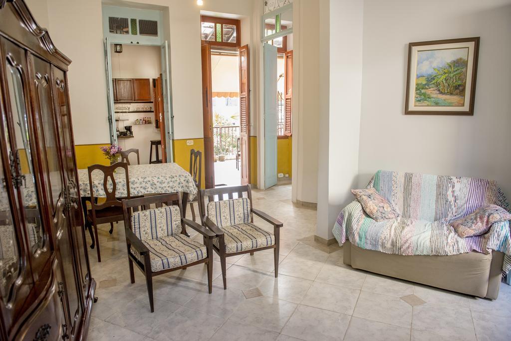Rio Antigo Villa Rio de Janeiro Ngoại thất bức ảnh