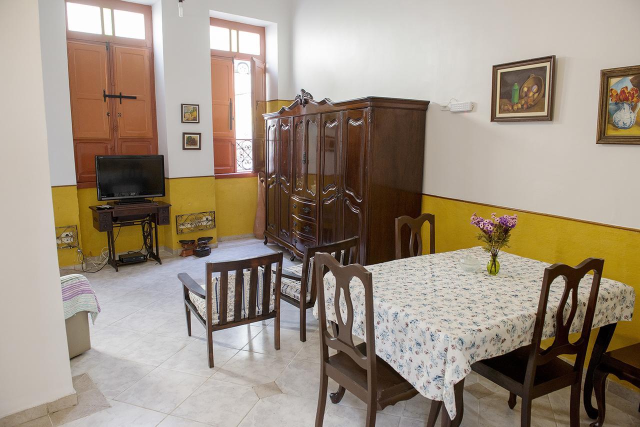 Rio Antigo Villa Rio de Janeiro Ngoại thất bức ảnh