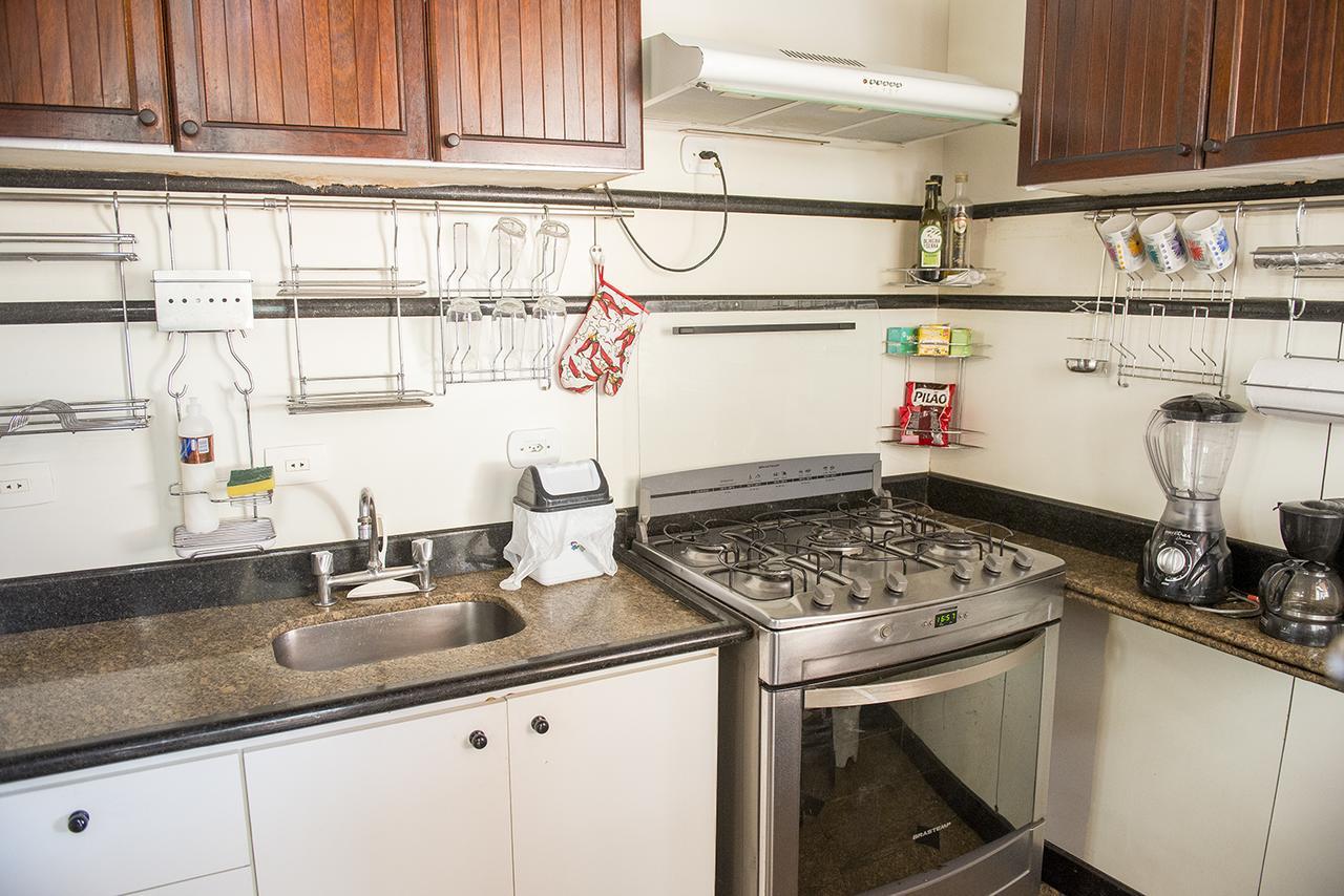 Rio Antigo Villa Rio de Janeiro Ngoại thất bức ảnh